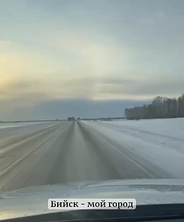 ��� � ������� ������, �� ������� ��������� � ���������� �������