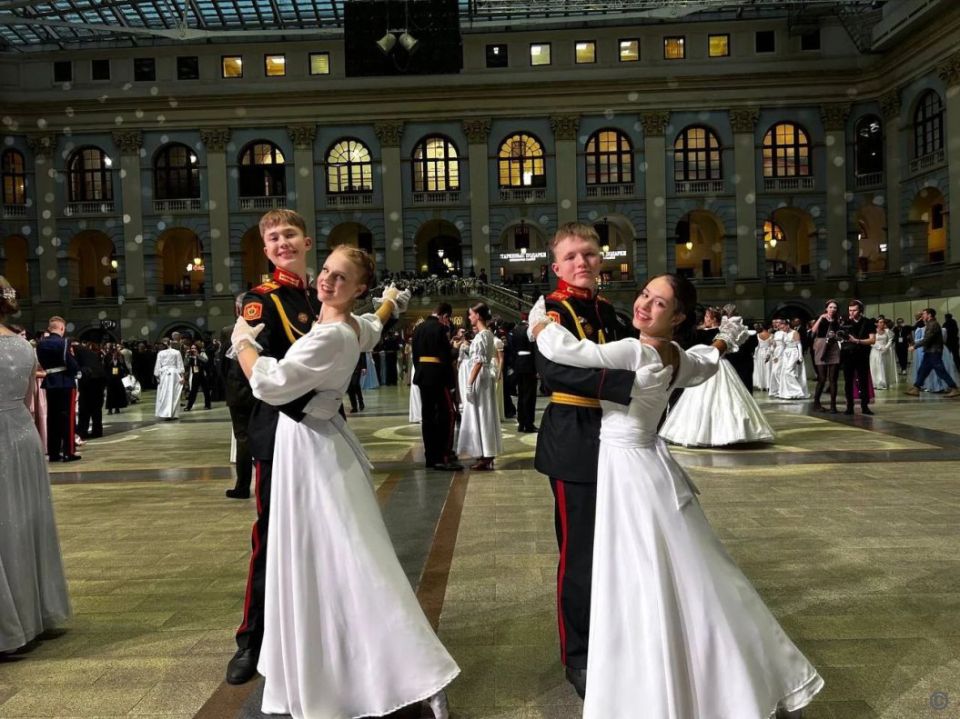 ������������ ������ ����������� ������ �� ���������� ������������� ����������������� ������� � ������