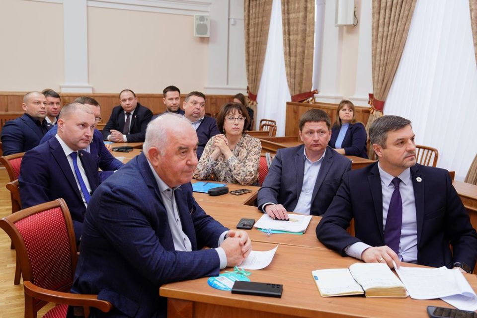 �������� �������� ��������� ���������-�������������� �������� �������� �� 2036 ����