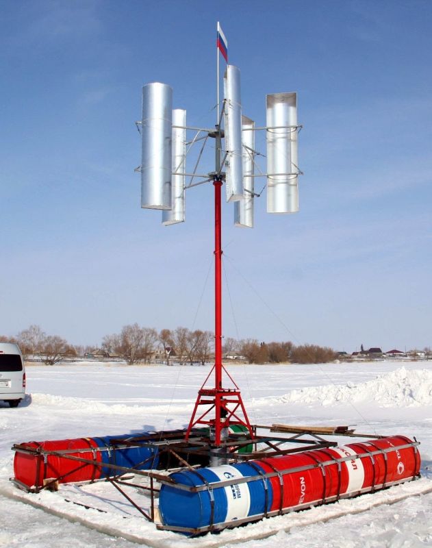 ���������� ������ ���� ������� ������������� �������� ������ ���� �����