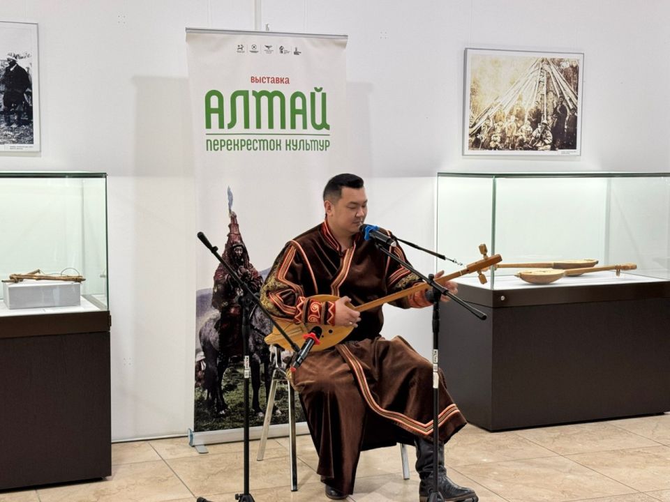 �������� ���������� ���������������� �������������� ����� ��������� � �������