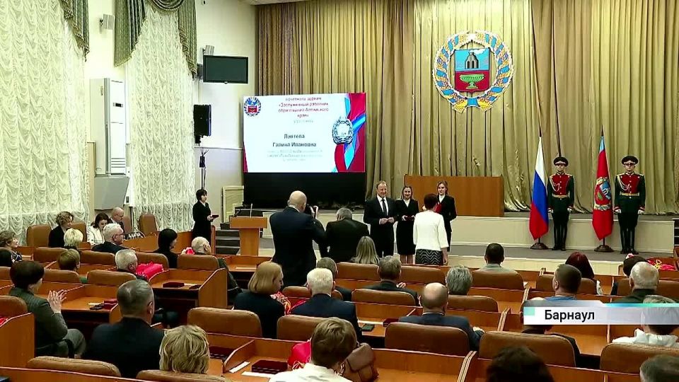 ����� �������� �� ���������� ���� ���������� � ���� ��� ������������ � ��� 2022 ����