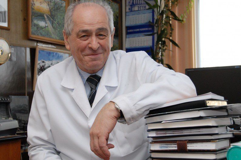 ���� ������: 85 ��� �������� �����, �������� � �����