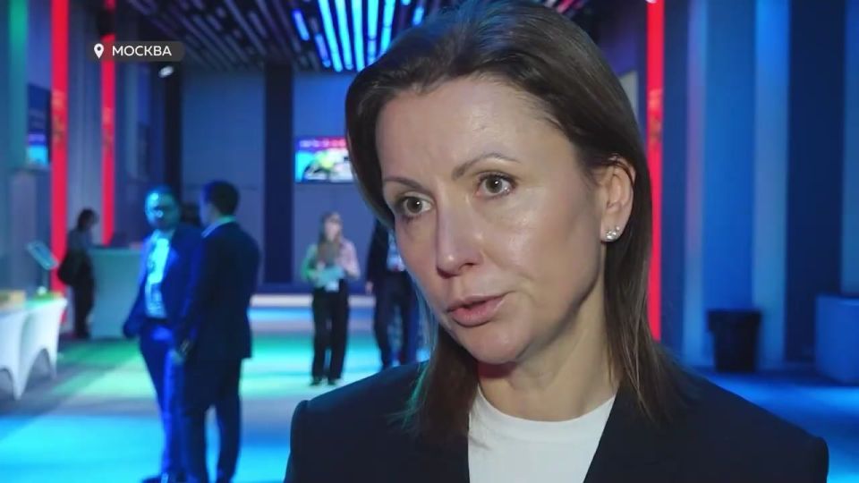 ���������� ����� �������� ������� ��������� �� �������� ��������� ������� ������� ���� �������