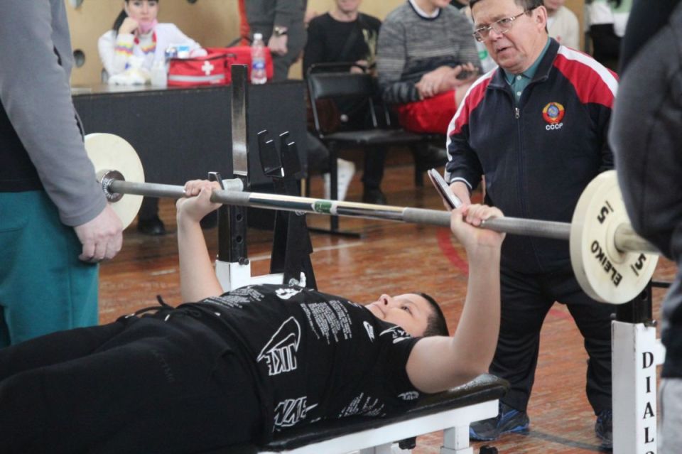 ������������ ����������� ������� ������������������� ����������� ��� ������� ���������� ����