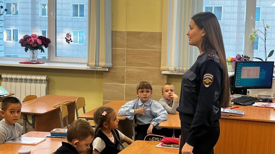 ����� ��� ��� ������ ������, � ������, ������� ��� ���� ������� ��������! ����� ��� ��� ������ ��� �������������, � ����� ����� �������� ���������� �����