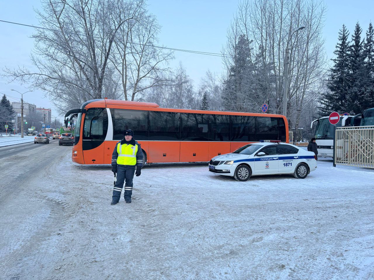 #МВД22. #ПолицияАлтайскогокрая #МВД22. #ПолицияАлтайскогокрая