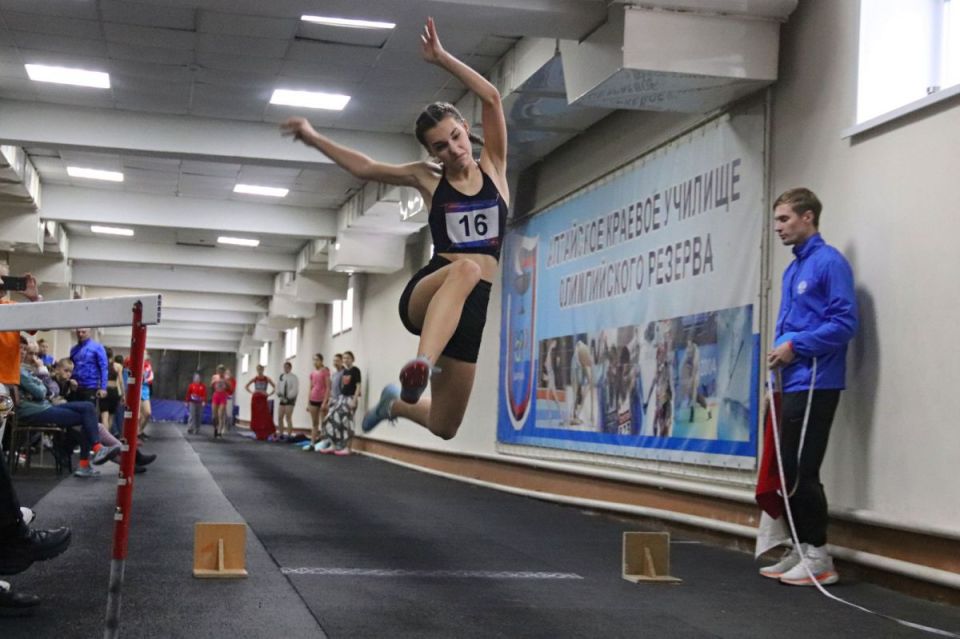 � �������� ��������� ������������ ���� ������������� ������������ �������� ����� ��� ����������� �� 16 ���