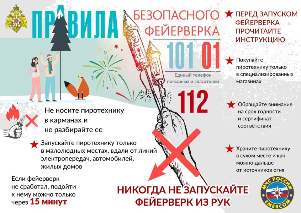 ������ ����, ��������!. ������������ ���������� � �������������� ���������, � ������ � ���� � �������, �������, ����������� �, � ���������, ���������� ���� ������������� ������������