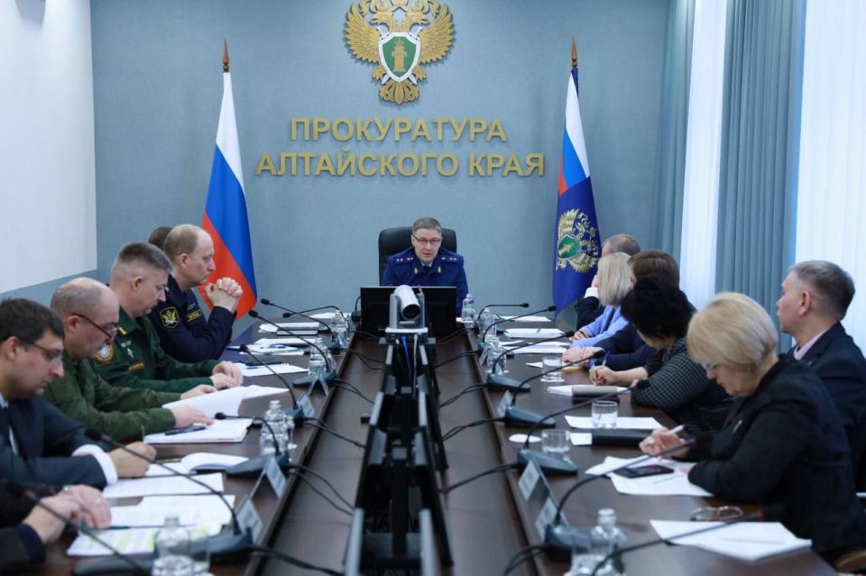 �������� ���������� ���� ����� ������ ������ ��������� ���������������� ������� ������ �� �������� ���������� ���� ���������� ����������� ������� �������� � ������ �� �����