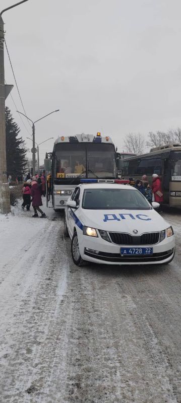 #���22. #���������������������