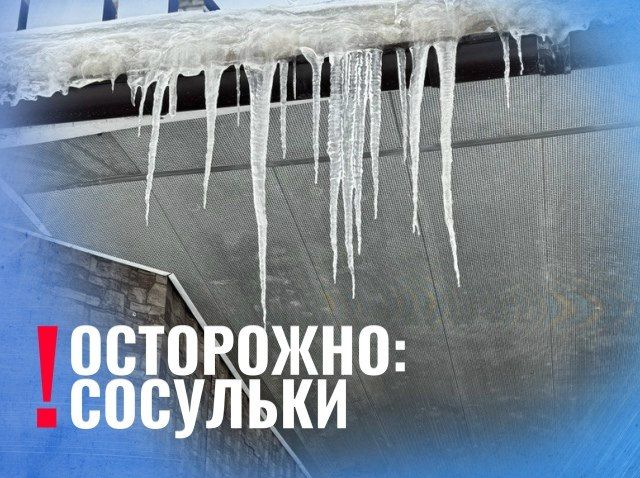 ���������, ��������!. ��-�� �������� ������������� ������� �� ������ ������ ��������� ��������