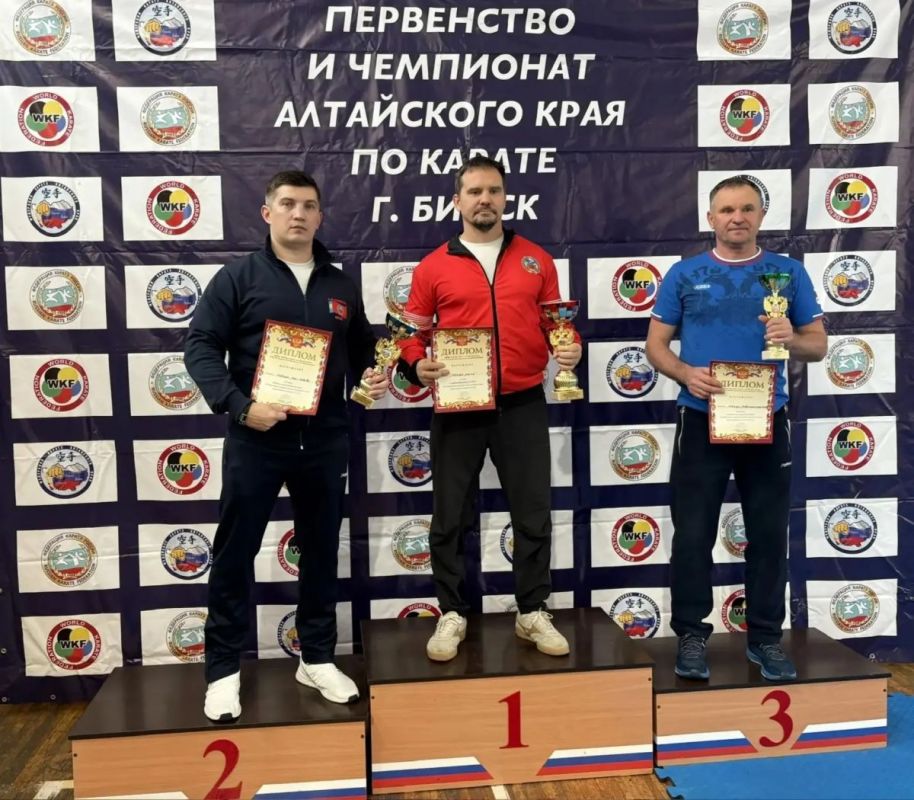 ������ �� ������ �� ��������� 45-� ������� ����������� ��������� ���������� � ������