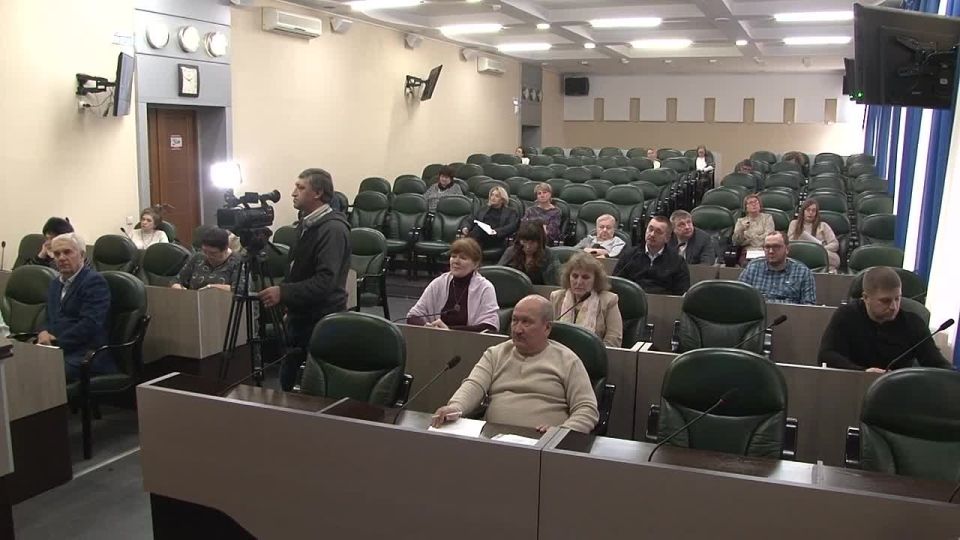 ����������� � ���� ���� ��������� ������������ ������ ������ ������ � �������������