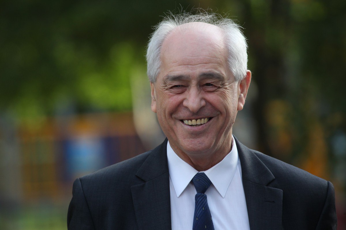 Яков Шойхет: 85 лет служения науке, медицине и людям Яков Шойхет: 85 лет служения науке, медицине и людям