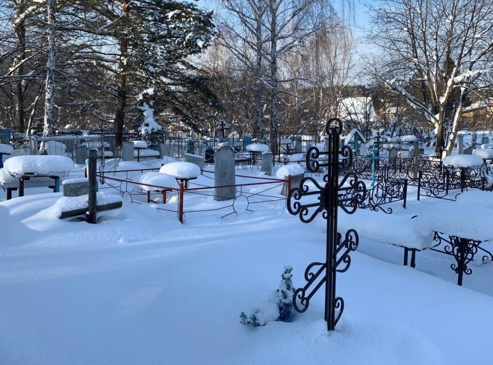 ������� �� ��������� � ����� ���������������