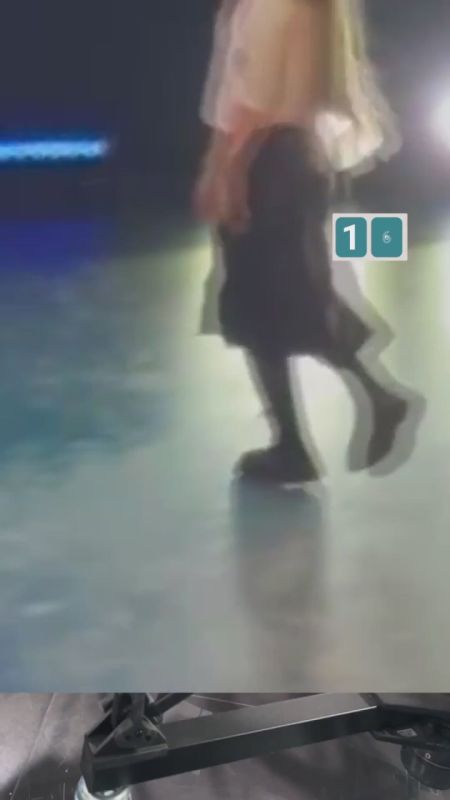 ��������� ������ ������� ������� ������������ ������������ ���