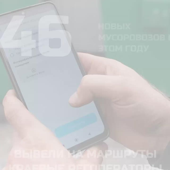 � 2025 ���� 46 ������ ����� ������� ��� ������ ��� ����� �� ���������