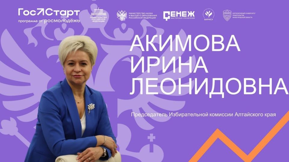 17 ������� � ��������� ��������������� ������������ ��������� ������� ��������� � ������������� ������������� �������� ���������� ���� ������ ��������