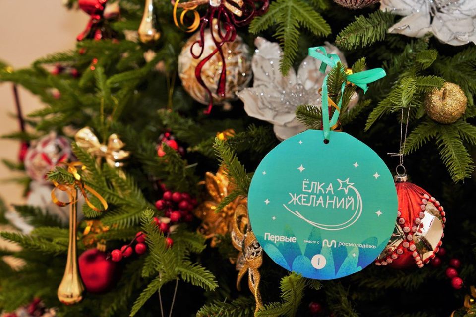 ������ ��� ����� ���: �������� �������� �������� ���������� ����� ����� � ������ ����� ����� �������