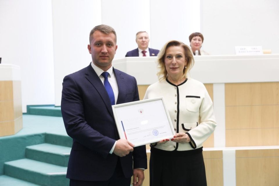 ���� ������� ������� ������������� ������������ ��������������� ��������� ���������