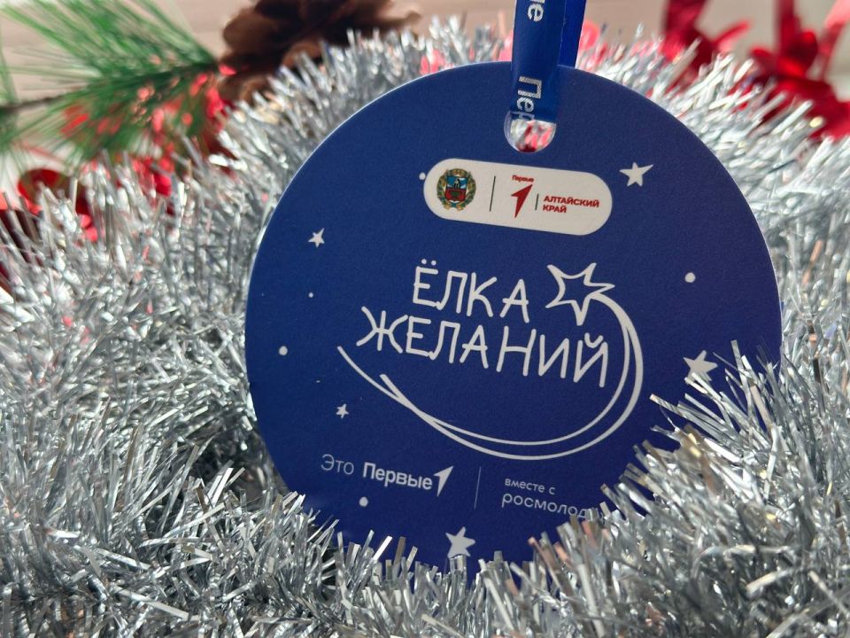 ������� ���������� �������� ������� ������ � ���������� ������ ����