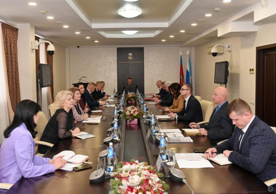 � �������� �������� ������� �������� ���������� ������� ����� ����� � �������� ������