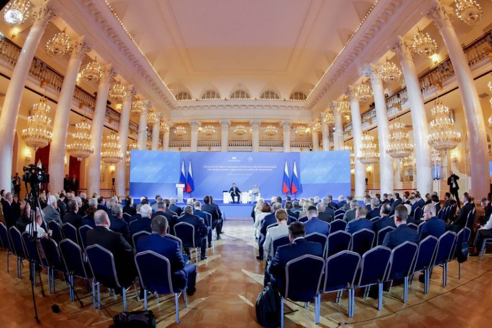 ��������� ��������� ������ ������� � ��������� ���������� ������ ������������� ��� ����������� �������� ��