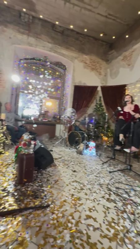 ���� ��� �������� ���������� ������� � �� ������� ���������� ����!���