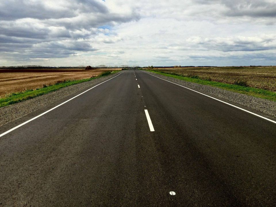 ������ � ������ ������������: ���� �� ���������� ����� ���� ����������