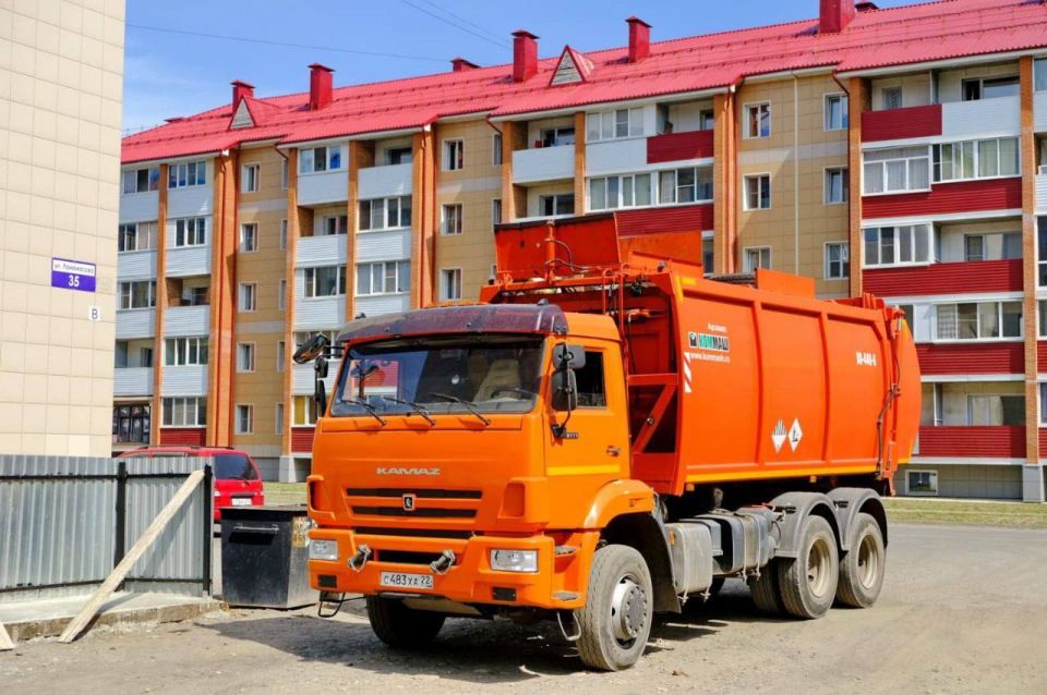 ���������� � ������ �� ����� ������