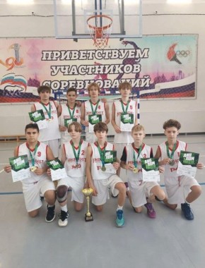 ���������� ����� ������� �� ��������� ����� ���������� �����������-�������� ����