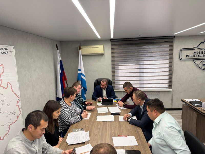 ������� ���������� � ��������� ��������� ���������� ����� ����� ����� ������ ������ ����� �������