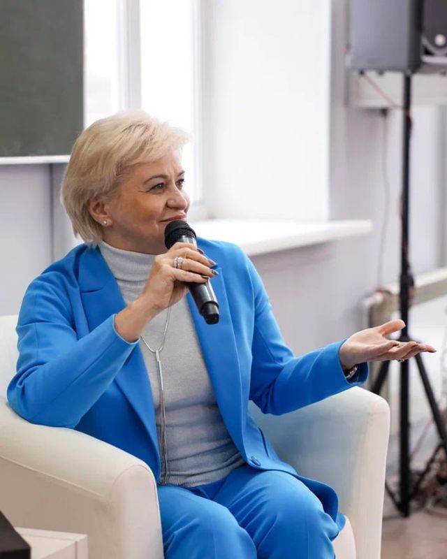 �������� ����������� � ������: �������� ����� �������� ������� �� ��������� � ������������� ������������� ������ ��������