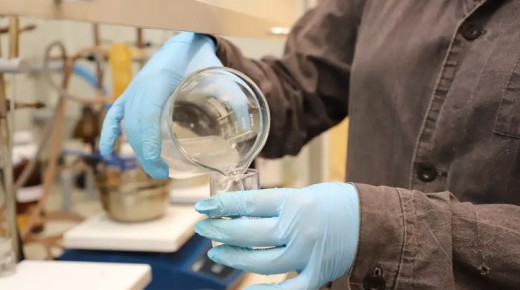 О разработках бийских учёных, "рождении" лекарств, вложениях в фундаментальную науку и опасности искусственного интеллекта