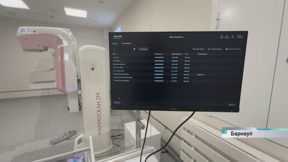 � �������� ����� ����������� ������� ������� ������ ����������� � 1