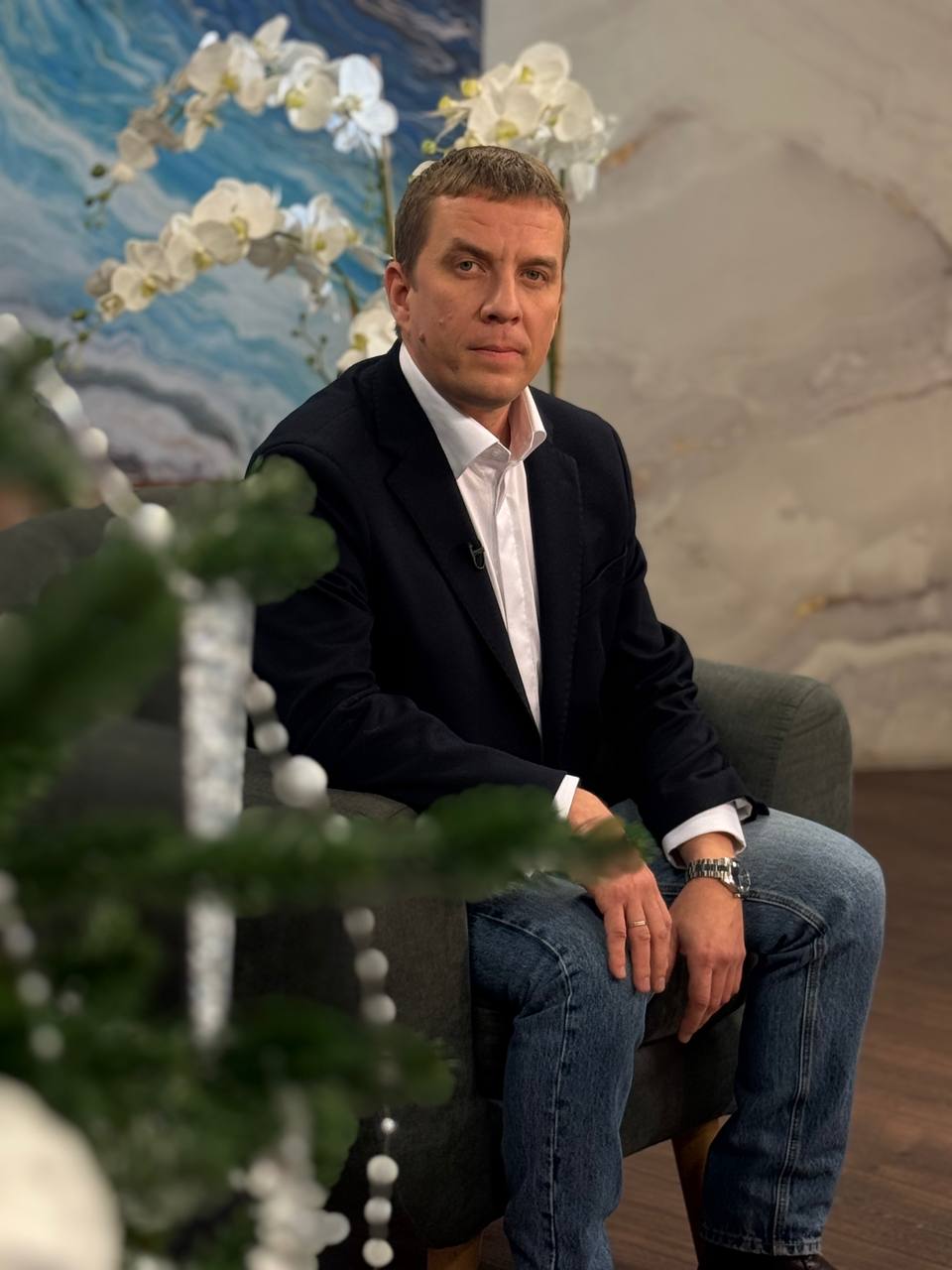 «Голова предмет темный и исследованию не подлежит» — говорил лекарь из фильма «Формула любви»