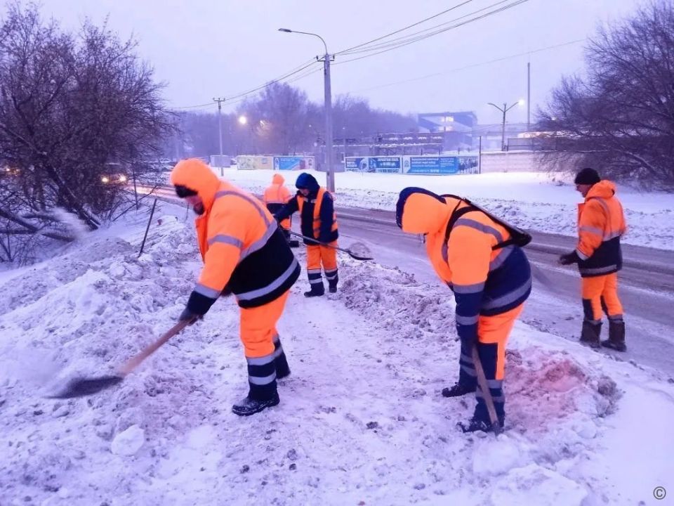 ��� ������������� ���������� ������ �� ������� ���������� ���� ������