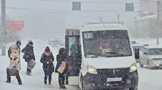 � ������ �� ����� ���������� ����������, � 1 �� 11 ������ 2026 ����, �������� ��������� � �������� ����� �������������� �� ���������� ��������� (������������) ���