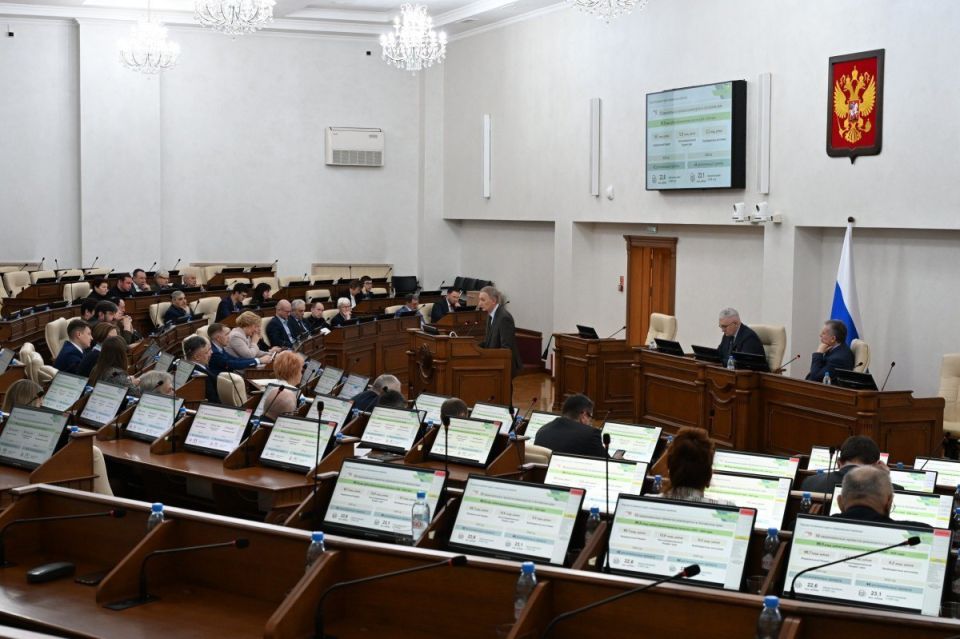 �� ����������������� ���� � ���� �������� ���������� ��������� �������� ����