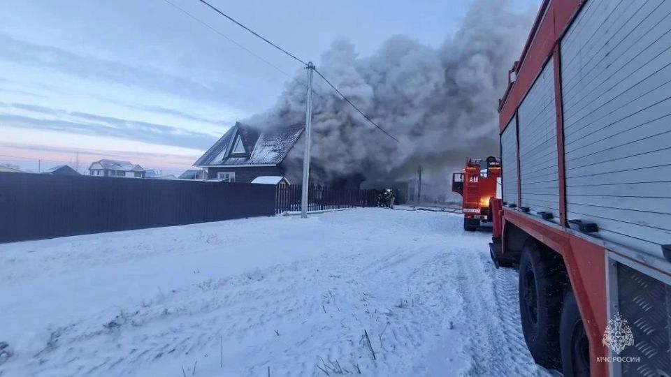 ����� ������� ������� ��� ����������