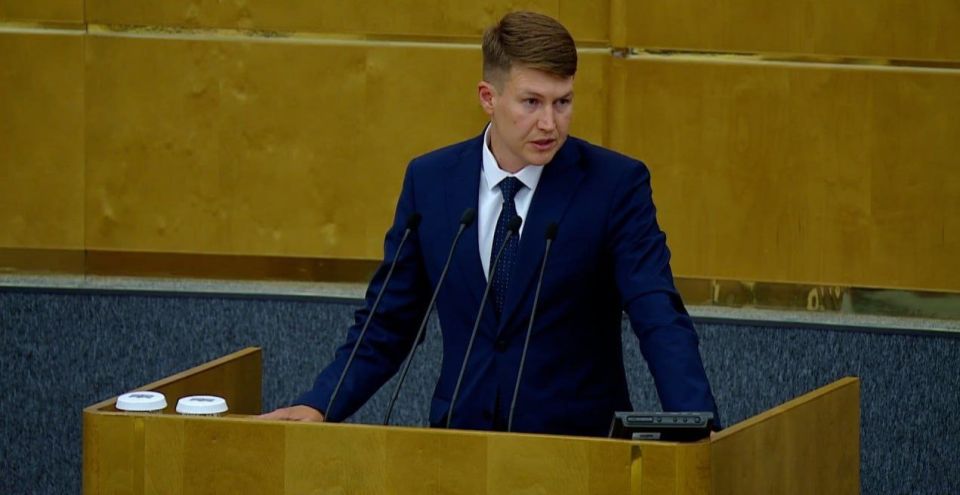 ��������������� ���� ���������� ���������� ���������� �����������