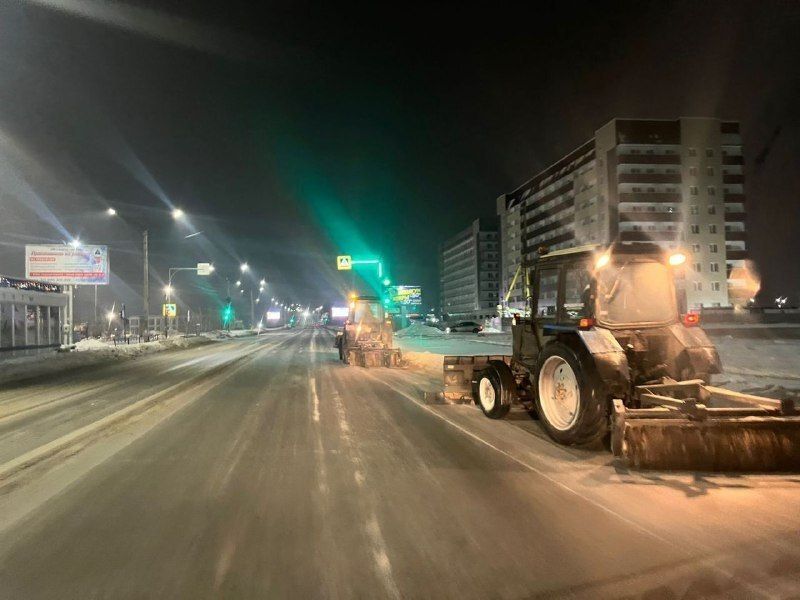 ������������ ������ ���������� �������� ������ �� ���������� ���� ������