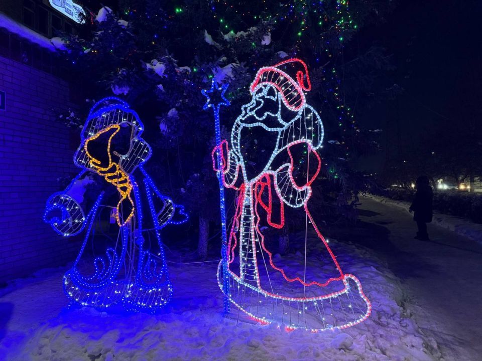 �� ������ ���� �������� 14 ����!