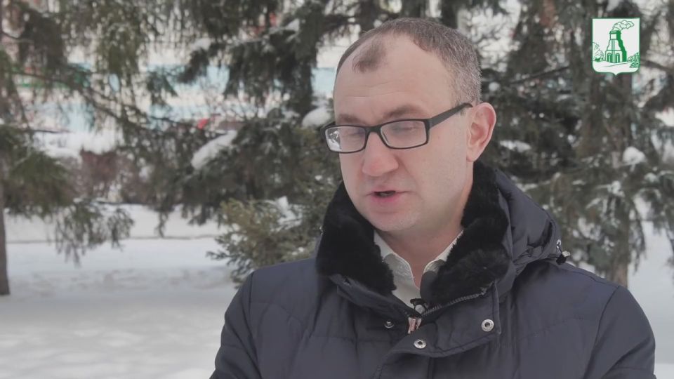 ����������� ������������ � ��������� �������������� ������� �� �������