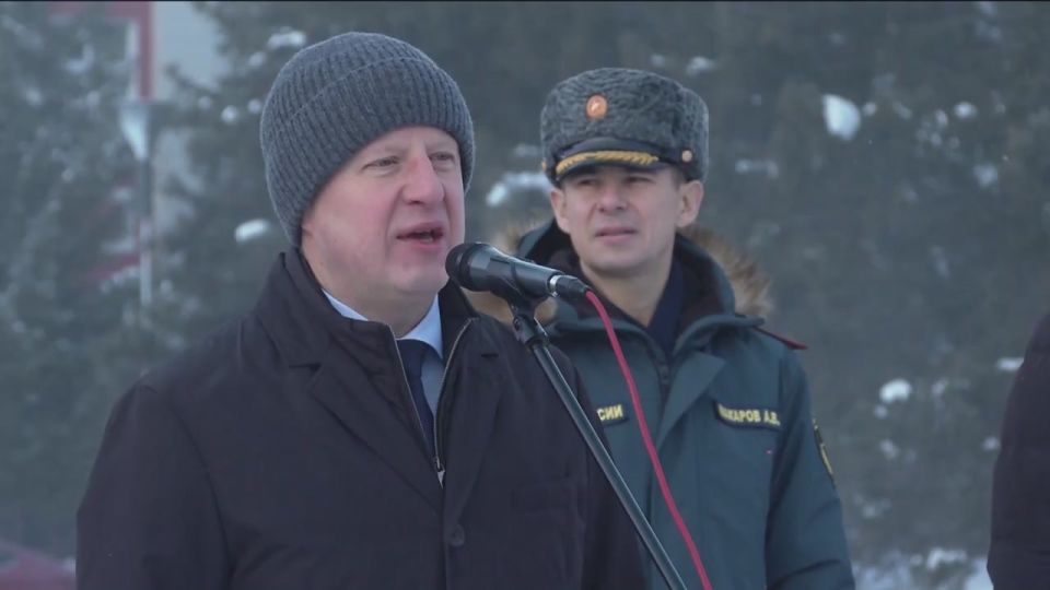 ��������� ���������� ���� �������� ����� �� ����� �������� �������