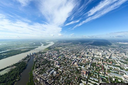 Новости – коротко. Размер заработной платы и темпы роста в следующем году прописали в новом трёхстороннем соглашении правительство региона, профсоюзы и работодатели