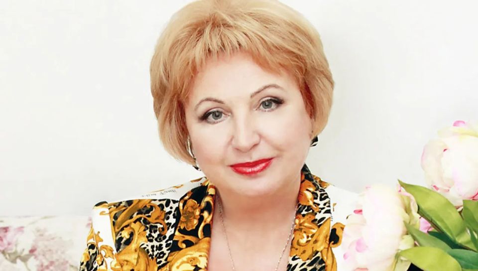 �������� ��������, ������� ������ �������� �������� 74-�����