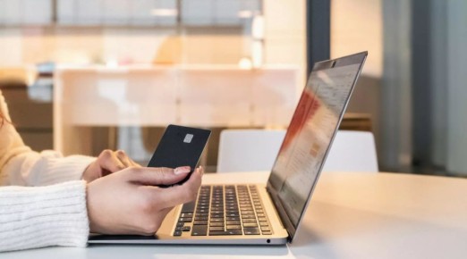 ������ ������� �������� ����� ����� ��������� � ���