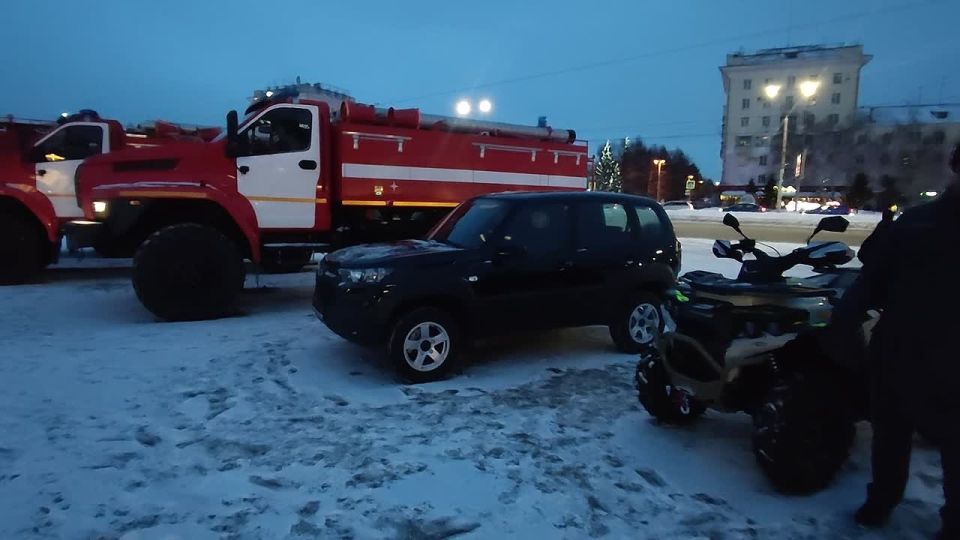 ����� ��������� ����� �� ������� ������� ��������� ��������� �������� ����� ����������� �������� ������� �������-������������ ������� �������� ���������� ��� ������ �� ���������� ���� � ������������� ����������� �������